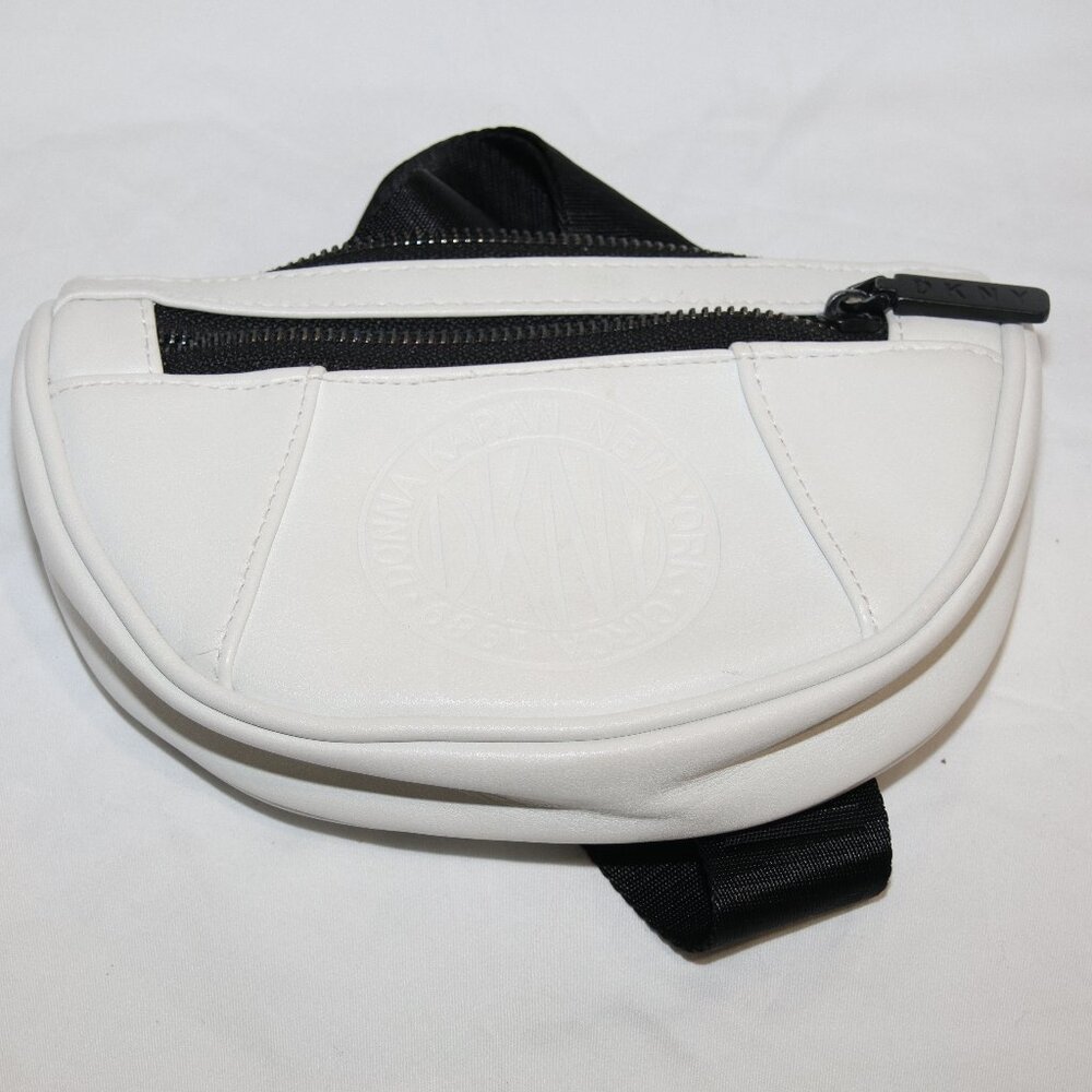 DKNY Fanny Pack
